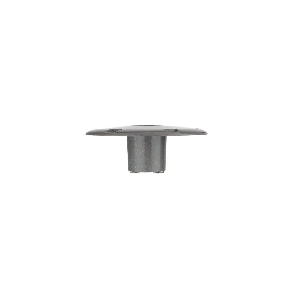 Boat Seat Mount - ATT238322-1 - view 3
